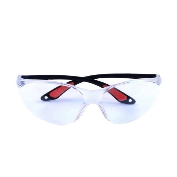 Python Intro 2000 Protective Racquetball Eyeguard Eyewear (C5-10) - Picture 1 of 3